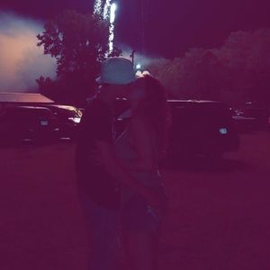 Meet your Posher, Bryce